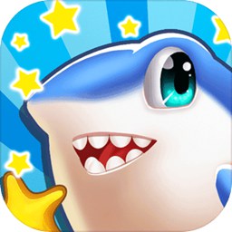 云平台app(kaiyun)