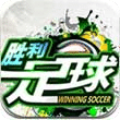 355娱乐官方正版下载app