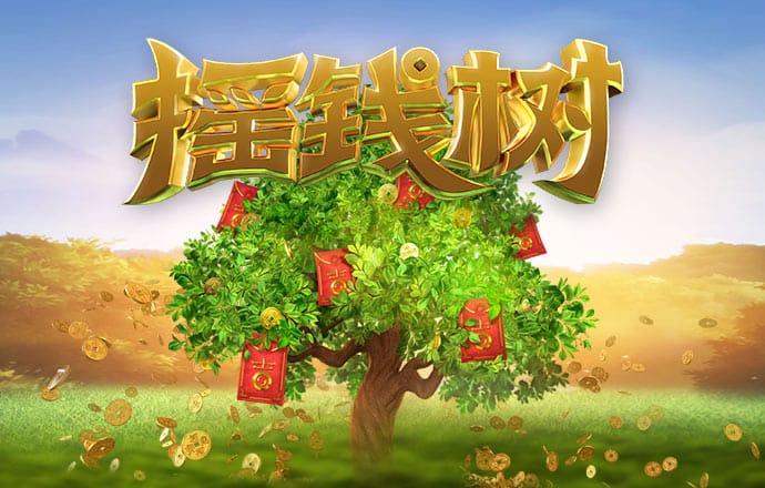 933体育在线登陆