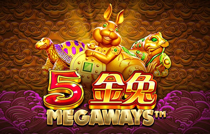 588vip棋牌
