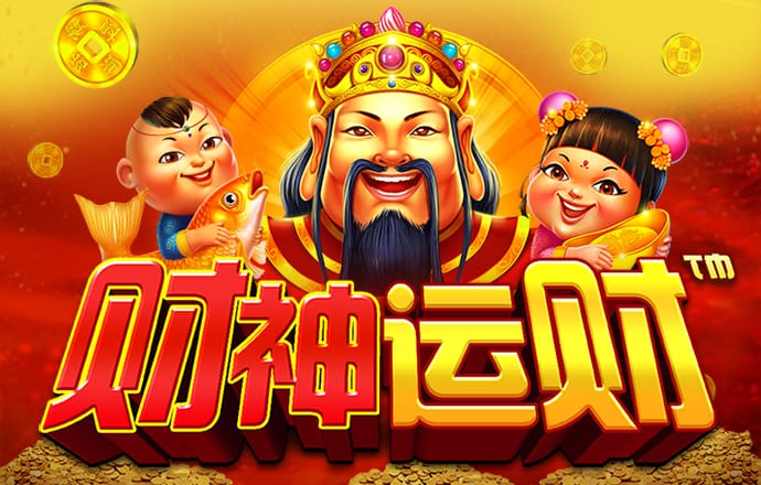 bibo必博体育·(中国)app