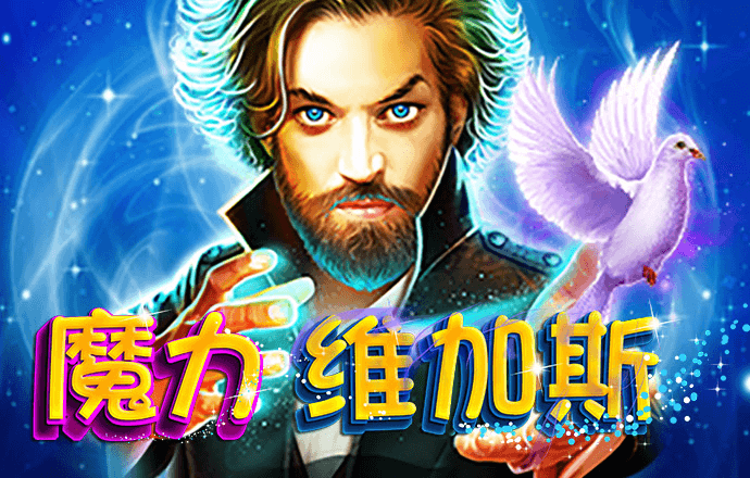 巴沙体育网可靠吗安全吗