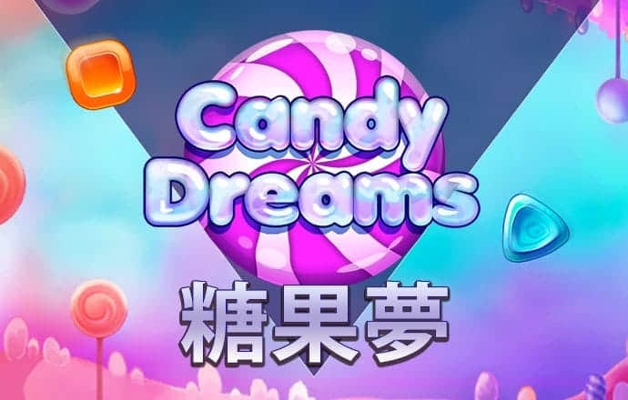 金年汇网页版登录入口