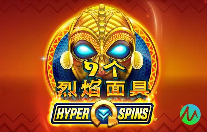 355娱乐彩票官网app