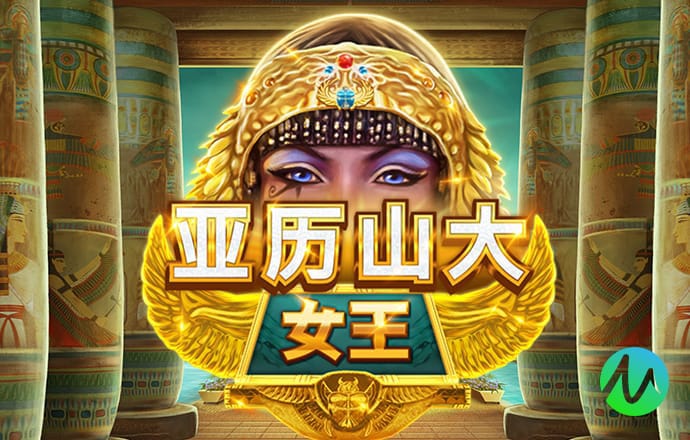 49图库网址