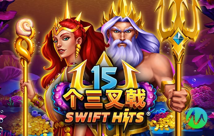42982金牛网论坛